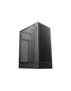 DeepCool CH170 PLUS